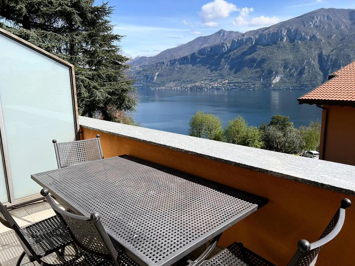Villa Dei Sogni Bellagio 0*,  Italy