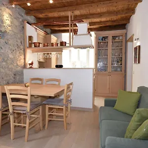  Appartement Countryside