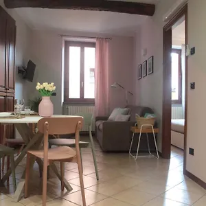  Appartement Sb