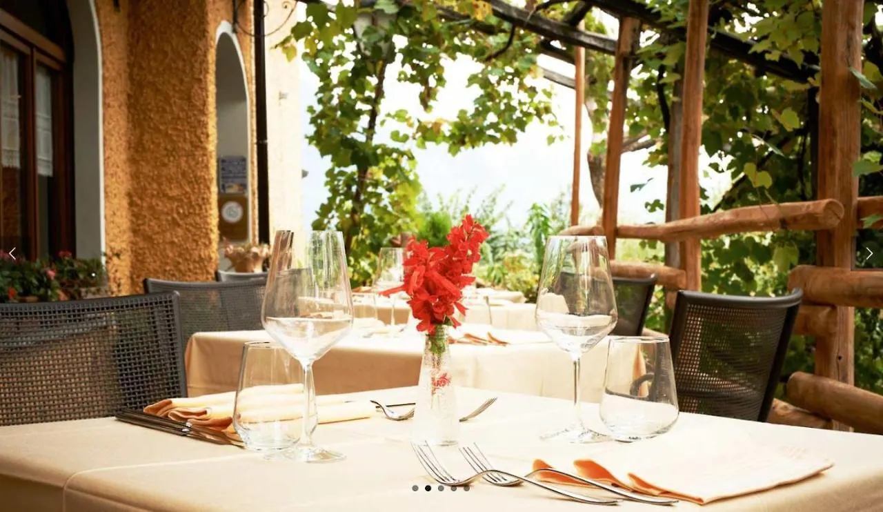 Apartment Villa Dei Sogni Bellagio